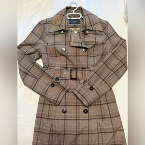 MEXX Women’s Jacket